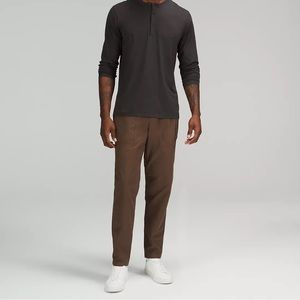 LULULEMON Utilitech Pull-On Classic-Fit Pant